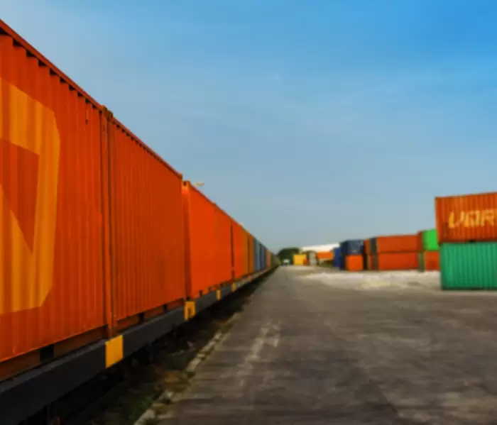 07 - cargo-container-train-at-cargo-yard-port-concept-2022-11-01-02-04-53-utc copiar